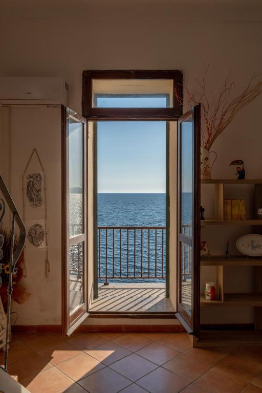 Appartamento Muraglia e Mare - Alghero Centro - 1