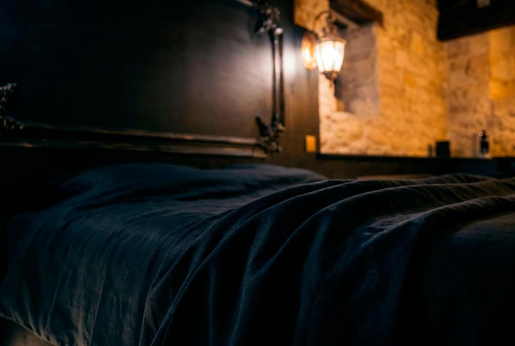Suite 1503 - Love Room à Sarlat la Canéda - 2