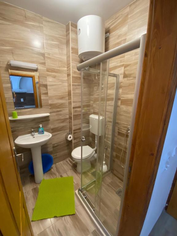 Apartmani Kovacevic Jaz - 3