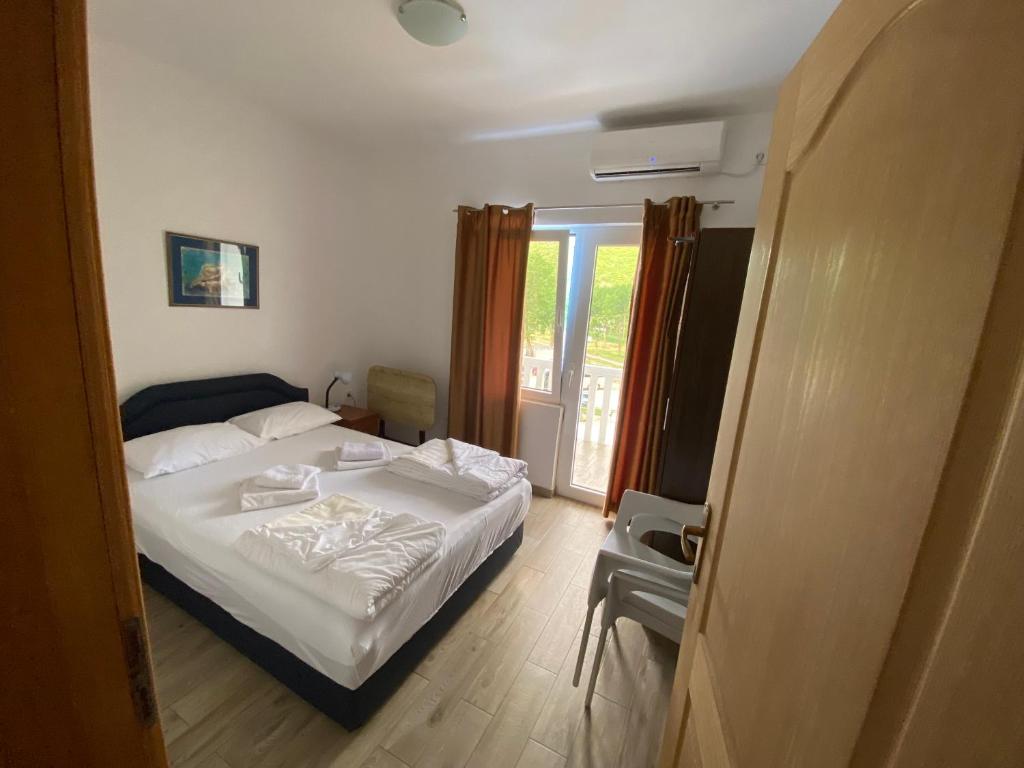 Apartmani Kovacevic Jaz - 4