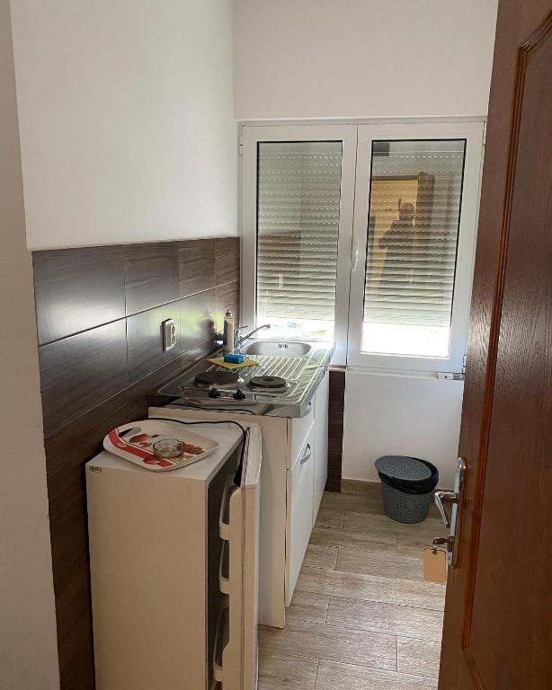 Apartmani Kovacevic Jaz - 5