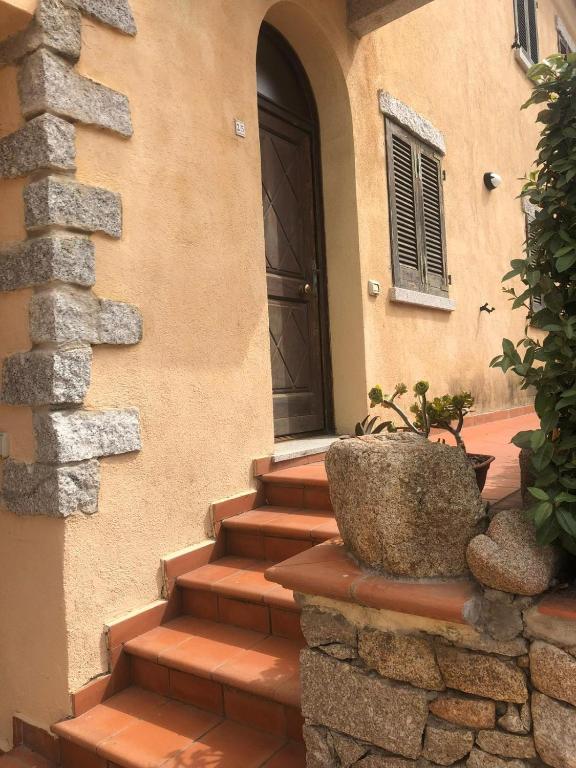 LaureLiving Holiday Home Residenza Weber 25 - 3