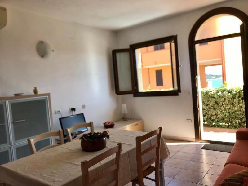 LaureLiving Holiday Home Residenza Weber 25 - 5