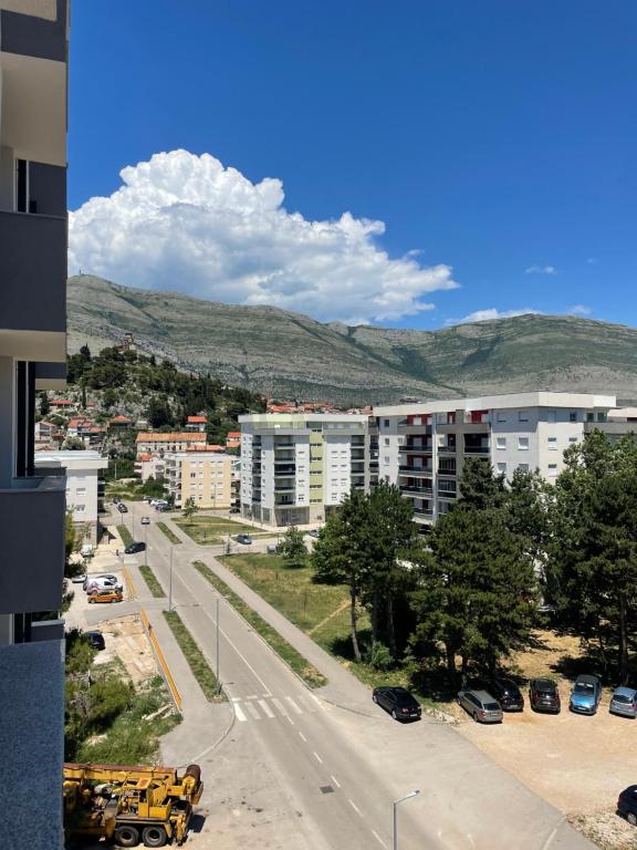 Apartman Sunce - 5