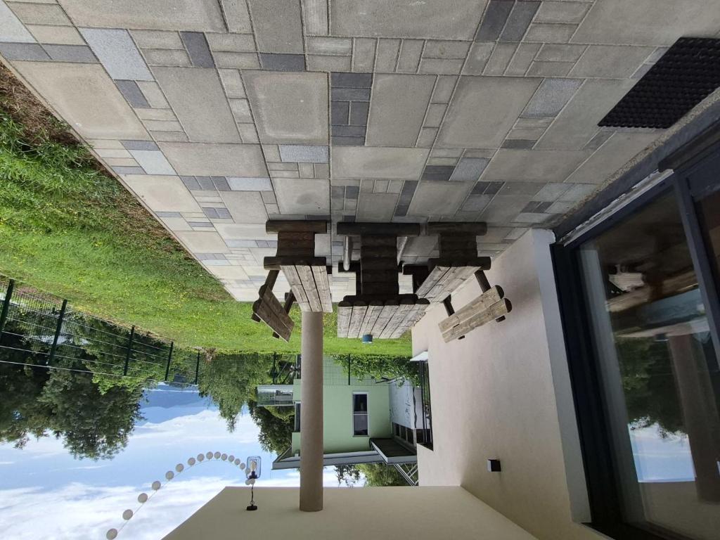 Villa Villa Techelsberg by Interhome - 5