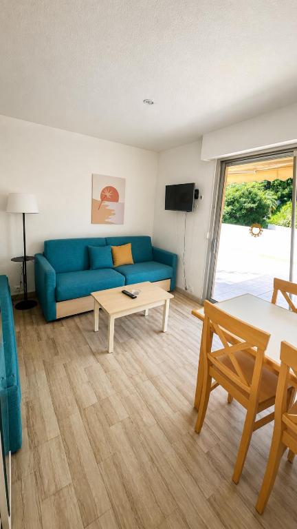 Maeva villa Livia - 5