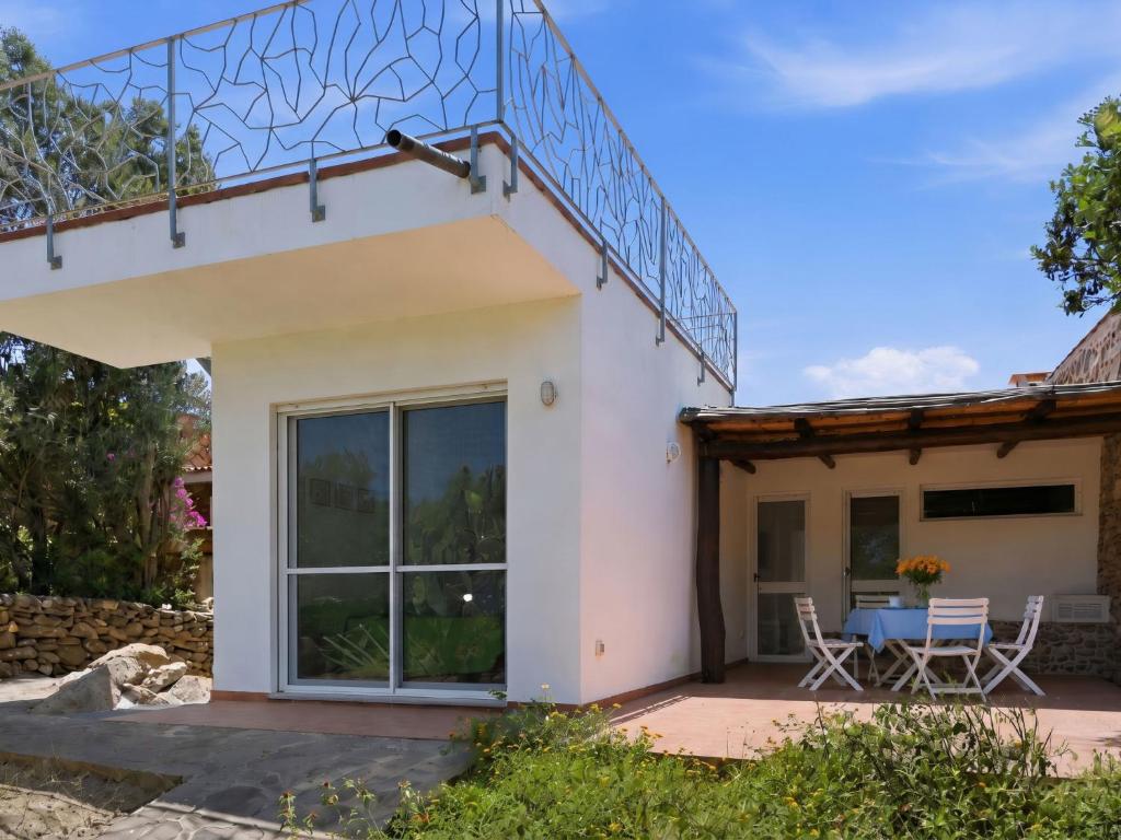 Holiday Home La Casa Dei Nonni by Interhome - 1