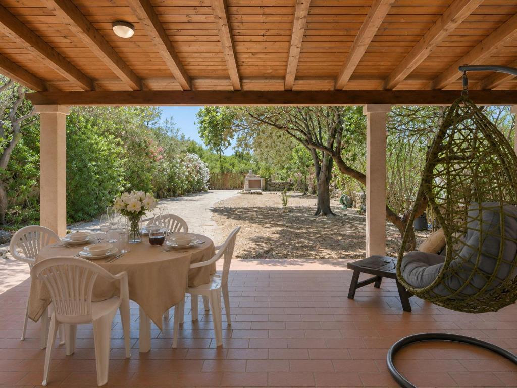 Holiday Home La Casa Dei Nonni by Interhome - 5
