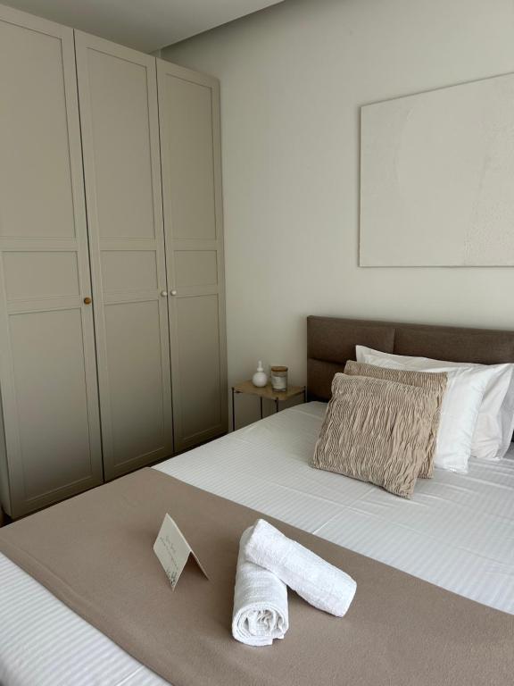 Japandi Home - 5
