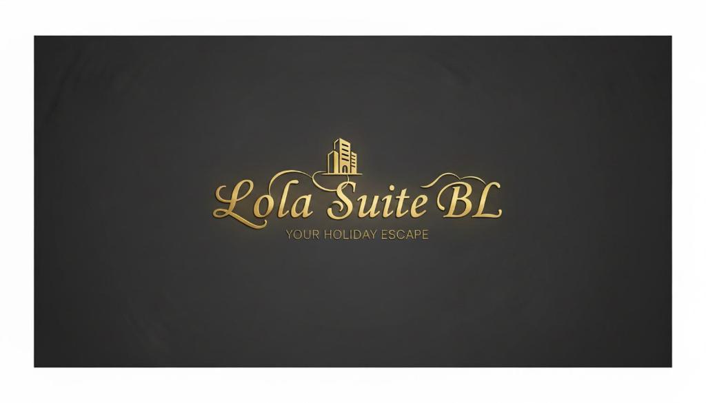 Lola Suite BL - 1