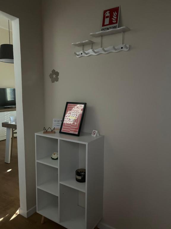 Maris Home - 5