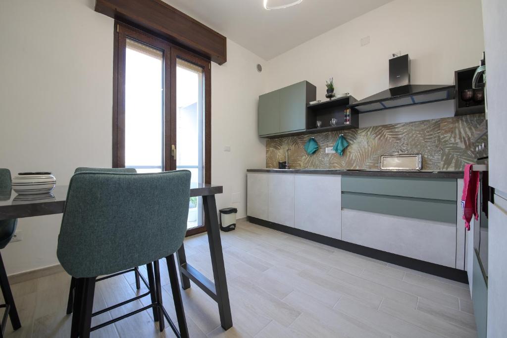 B&B Brindisi SanVito - 2