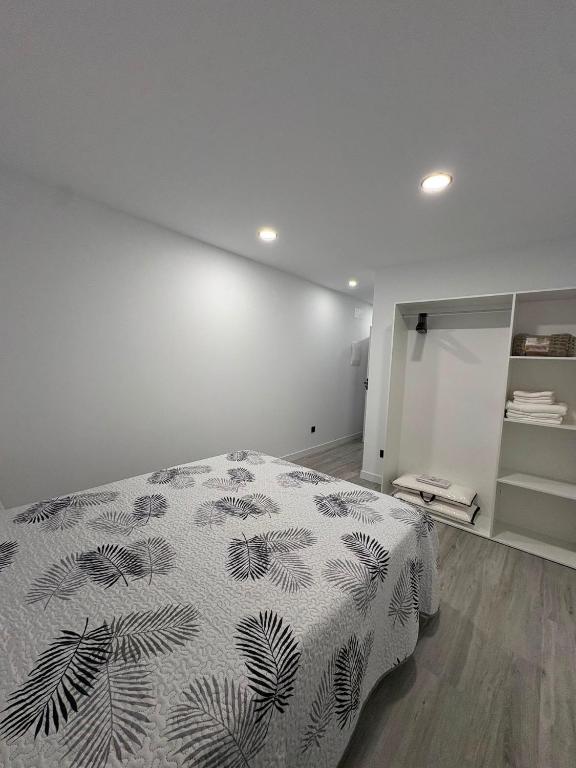 Apartamentos Turísticos EXPRESS - 3