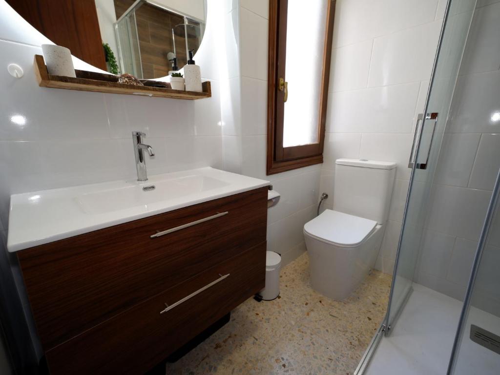 Holiday Home Rincón del Sol by Interhome - 2