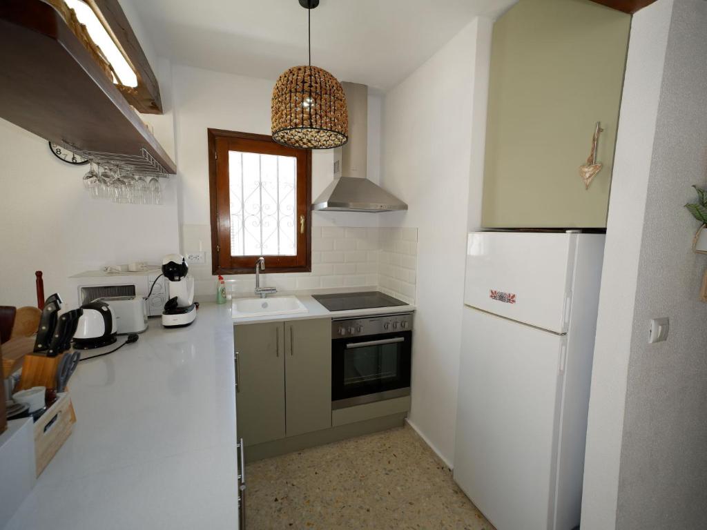 Holiday Home Rincón del Sol by Interhome - 3