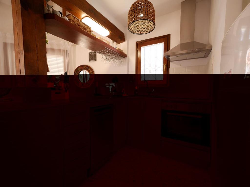 Holiday Home Rincón del Sol by Interhome - 4
