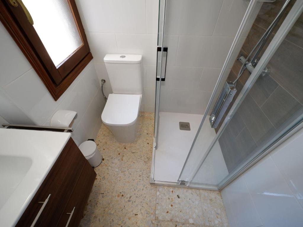 Holiday Home Rincón del Sol by Interhome - 5