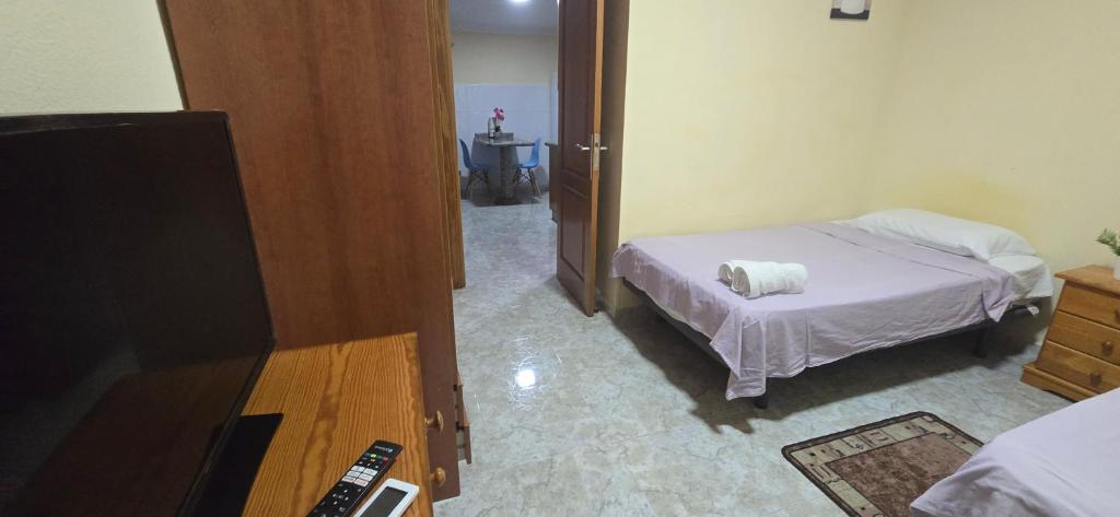 Casa Salma - 1