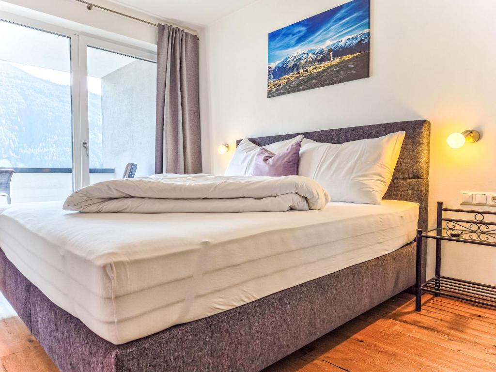 Apartment Glück auf by Interhome - 5
