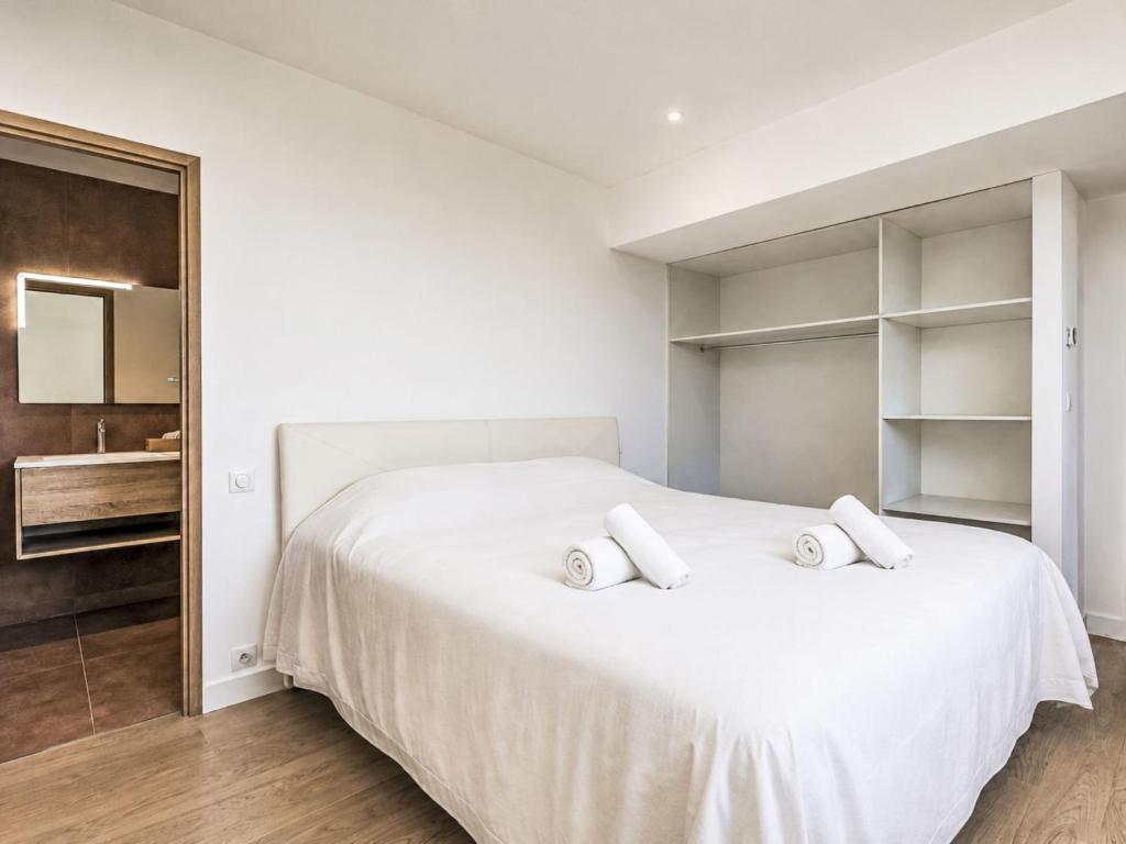 Villa La Dorianzza by Interhome - 5