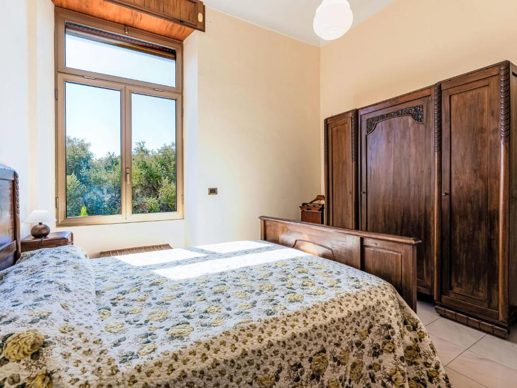 Apartment Casa del Mare by Interhome - 4