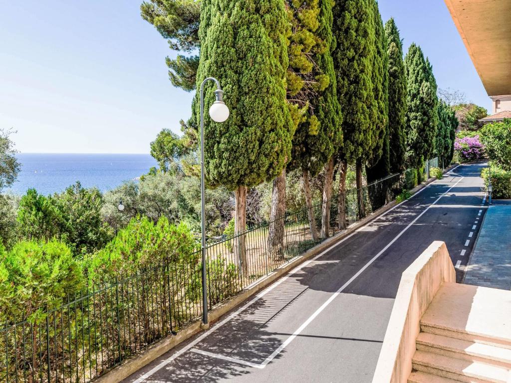 Apartment Casa del Mare by Interhome - 5