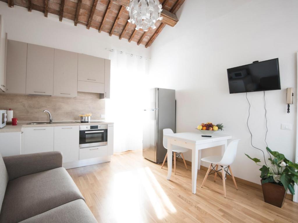 Italianflat - Palazzo Rizzardi - 4
