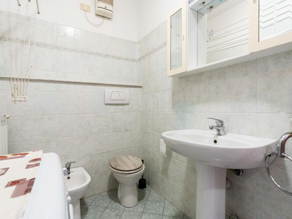 Apartment Milena by Interhome - 5