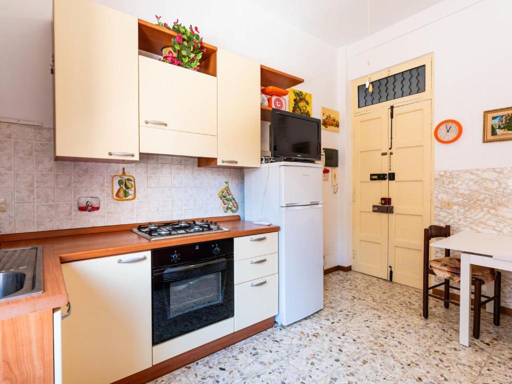 Apartment Milena by Interhome - 4