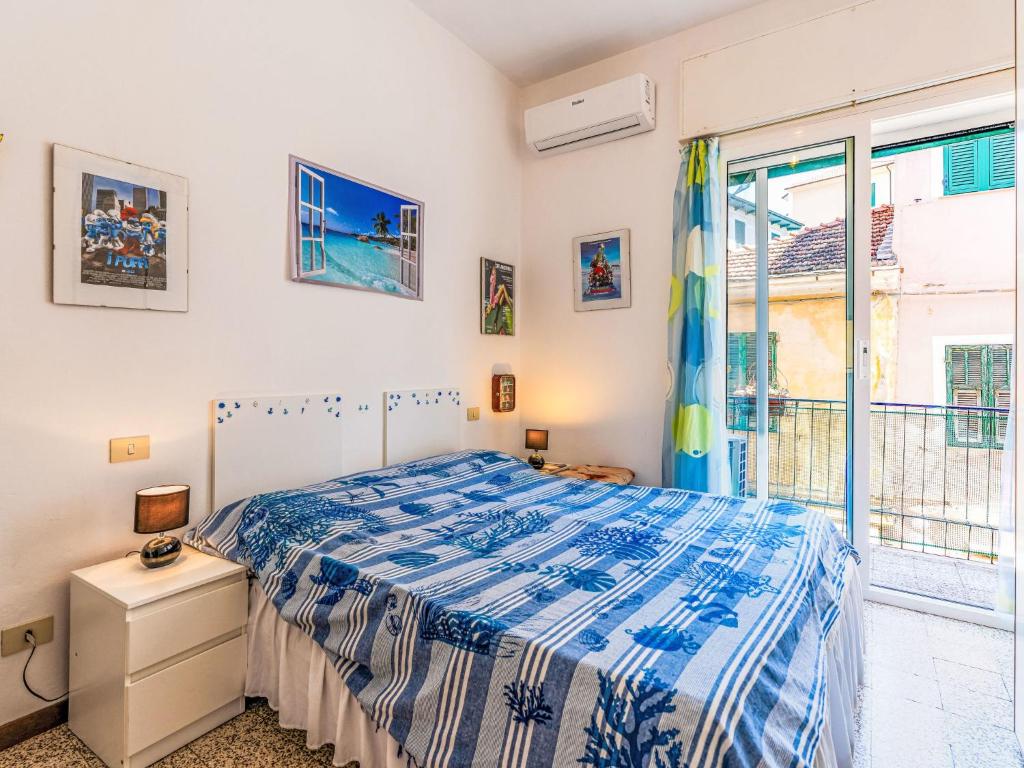 Apartment Milena by Interhome - 3