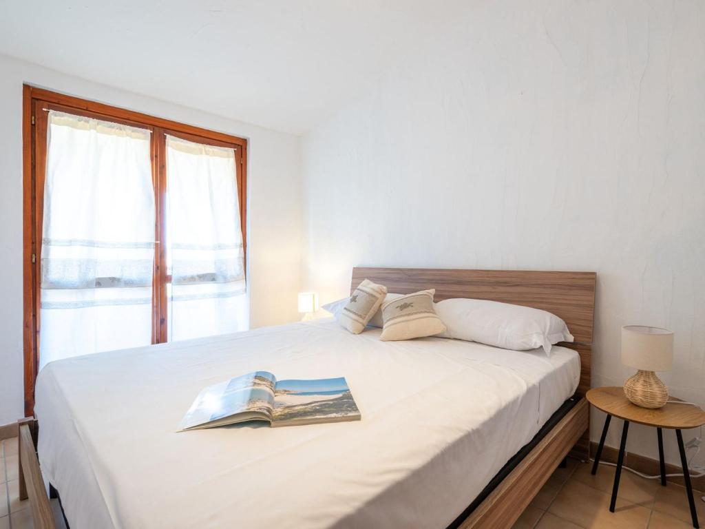 Apartment Fortuna by Interhome - 3