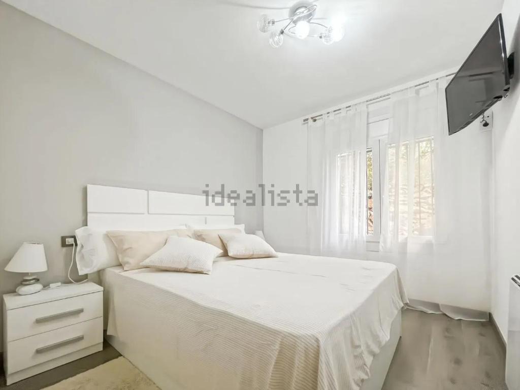 Charmant appartement avec vue sur mer et montagne - 2