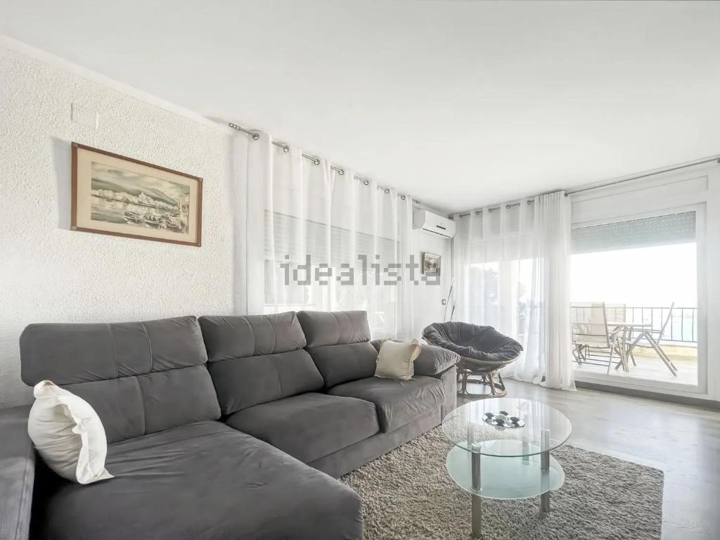 Charmant appartement avec vue sur mer et montagne - 3