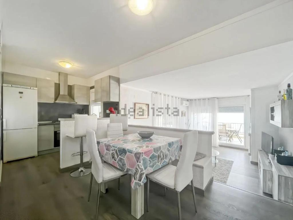 Charmant appartement avec vue sur mer et montagne - 4