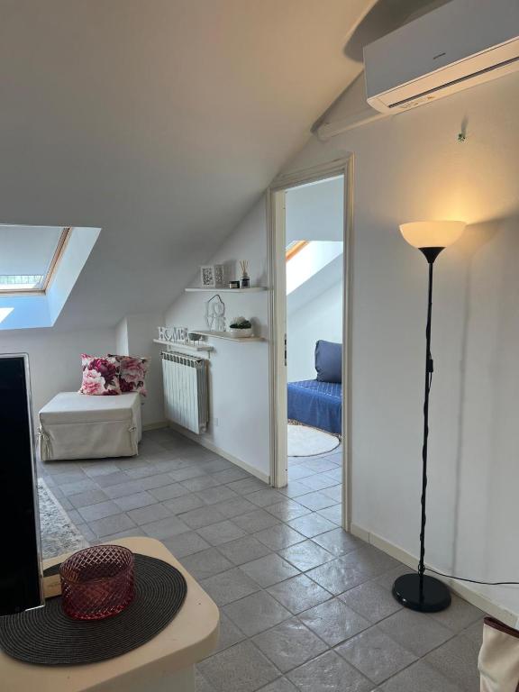 Casa Bouganville - 5