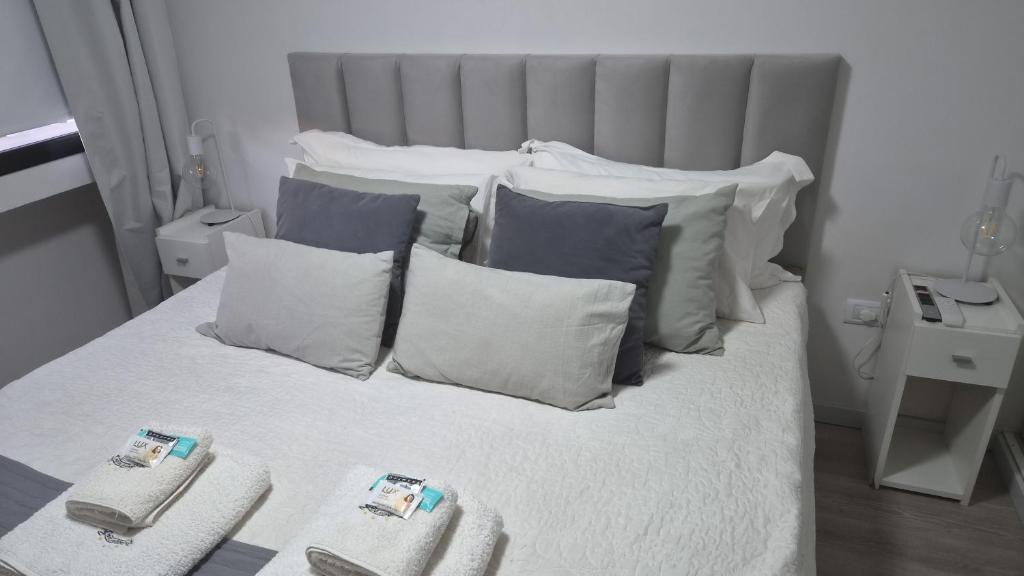 Hermoso departamento de un dormitorio en Neuquén - 5