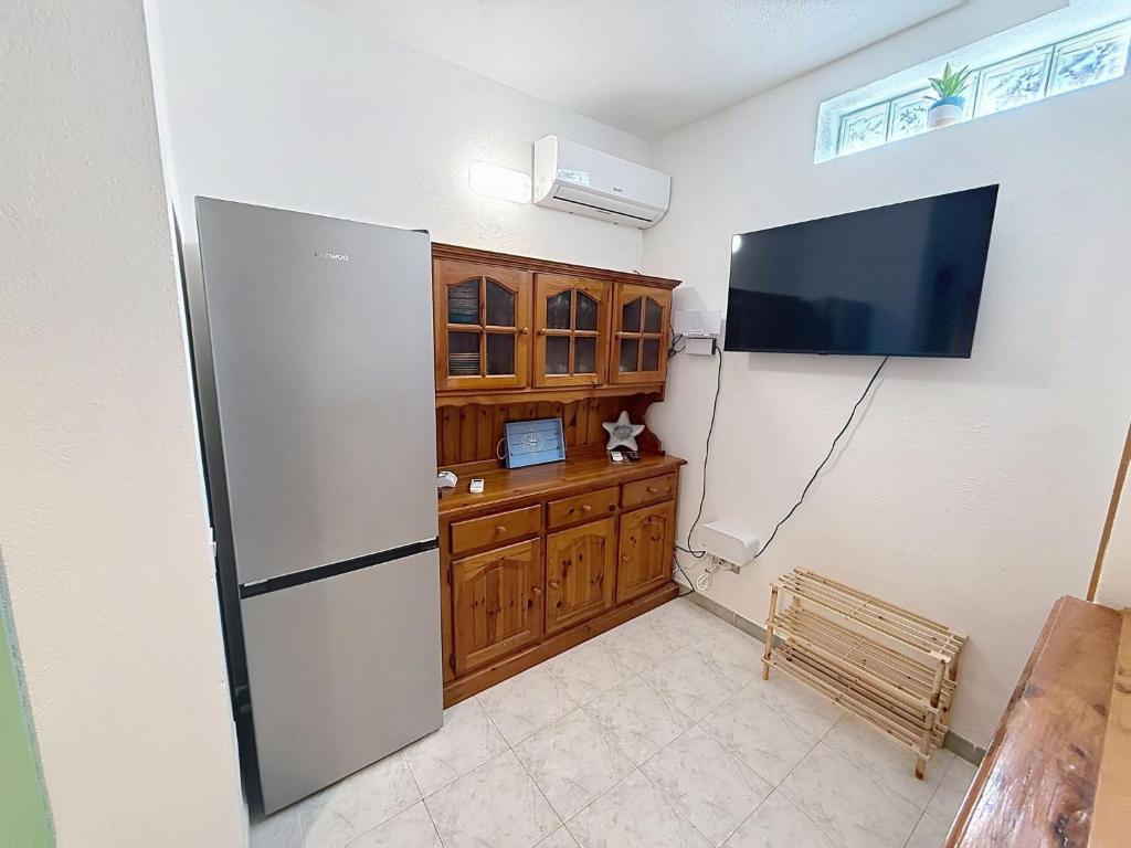 Holiday Home Villa sulla Roccia by Interhome - 5