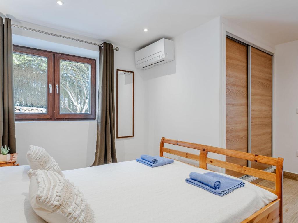 Holiday Home Casa Faro Javea-Ibiza by Interhome - 2