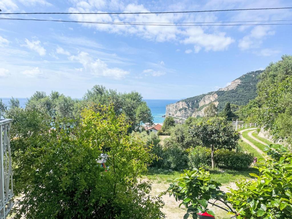 Villa Pierina-1 by Interhome - 2