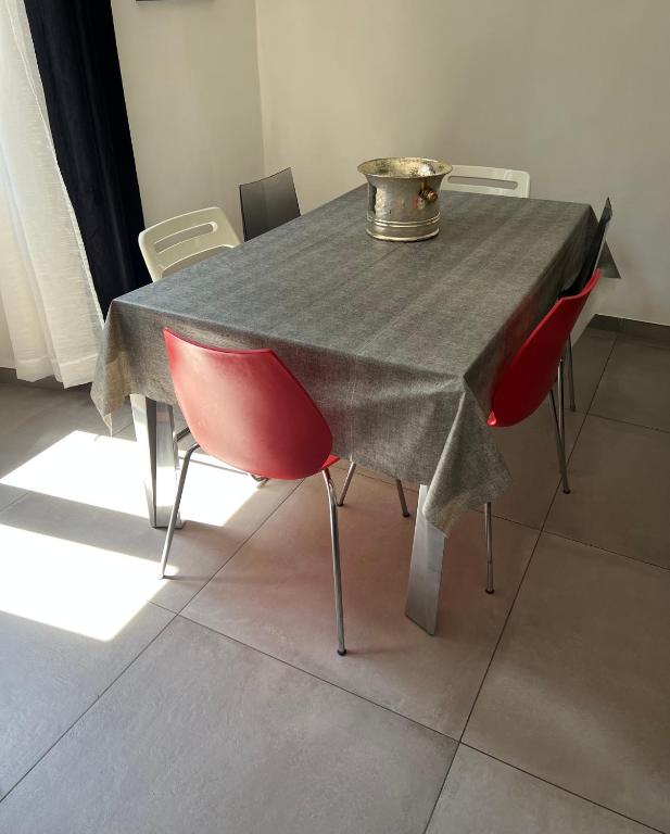 Milan City Life Mico modern Apartment - 3