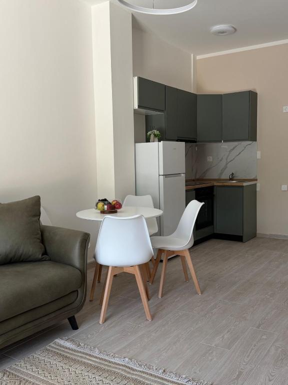 Zara-house - 3