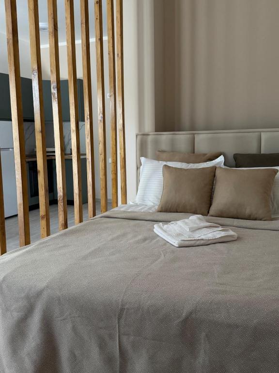 Zara-house - 5
