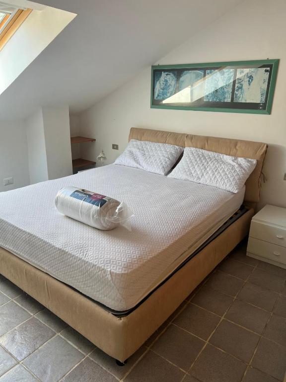 Casa Bouganville - 4