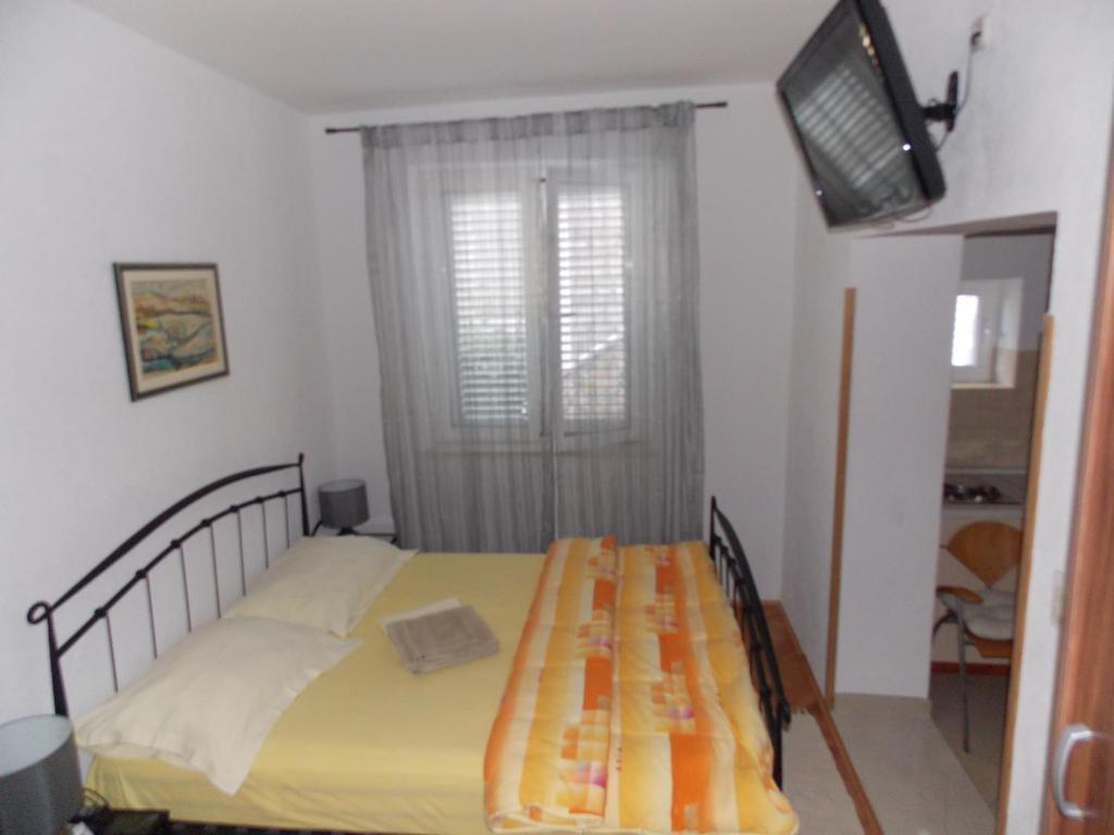 Guesthouse Villa Klaic photo