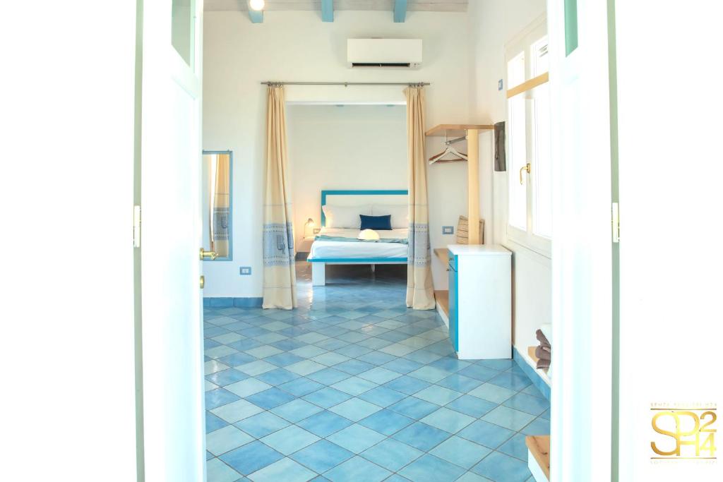 Casa Valverde Alghero - 2