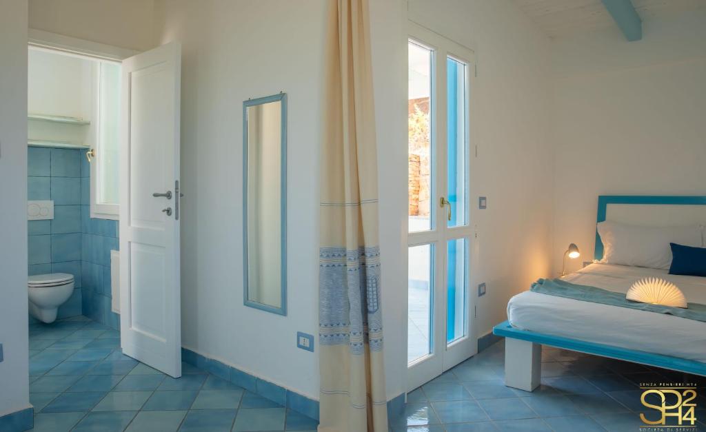 Casa Valverde Alghero - 3