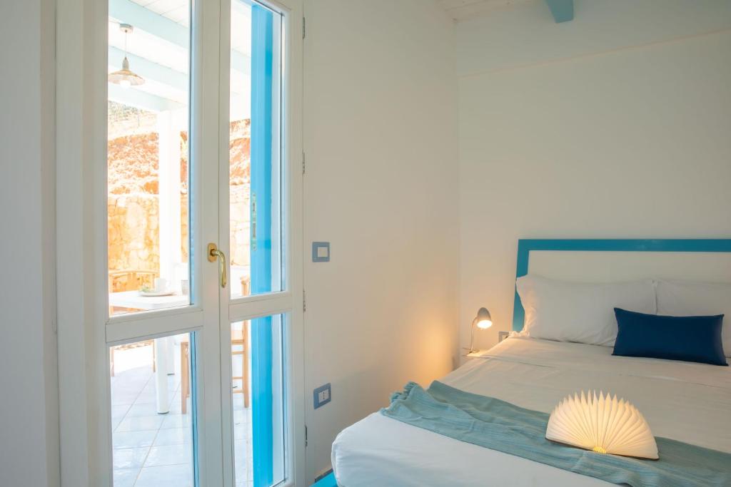 Casa Valverde Alghero - 5
