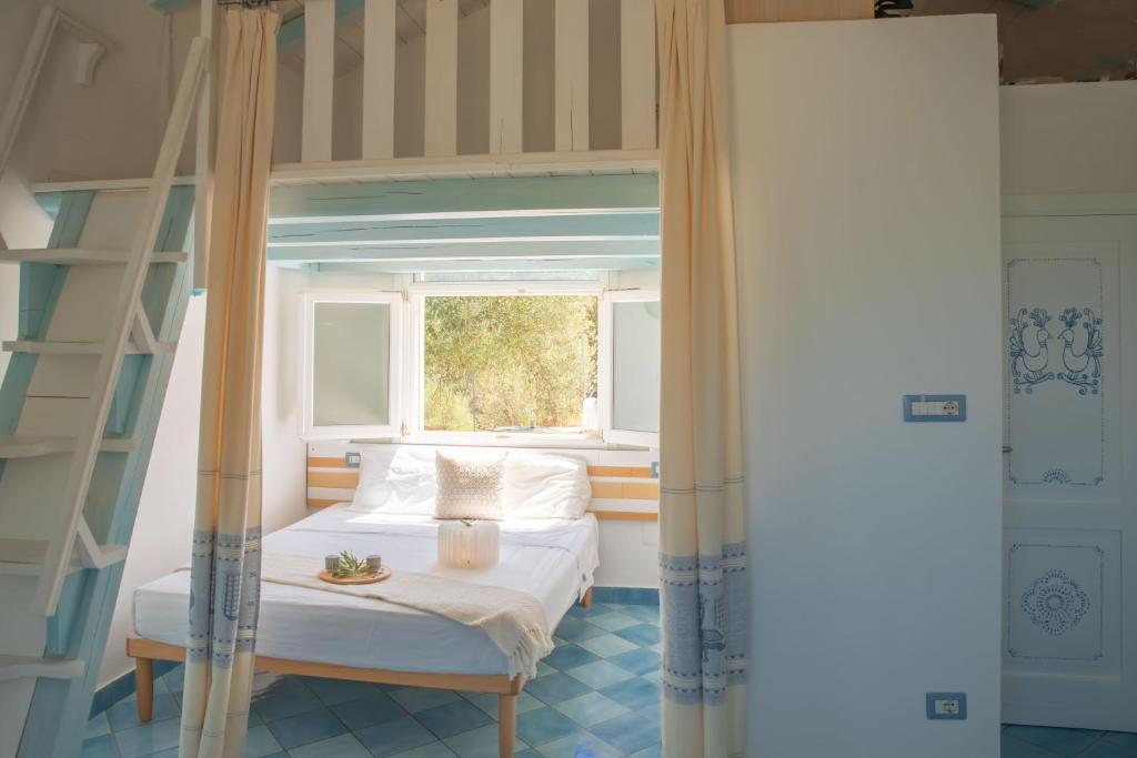 Casa Valverde Alghero - 1
