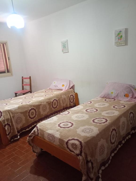 Casa Rodas - 3