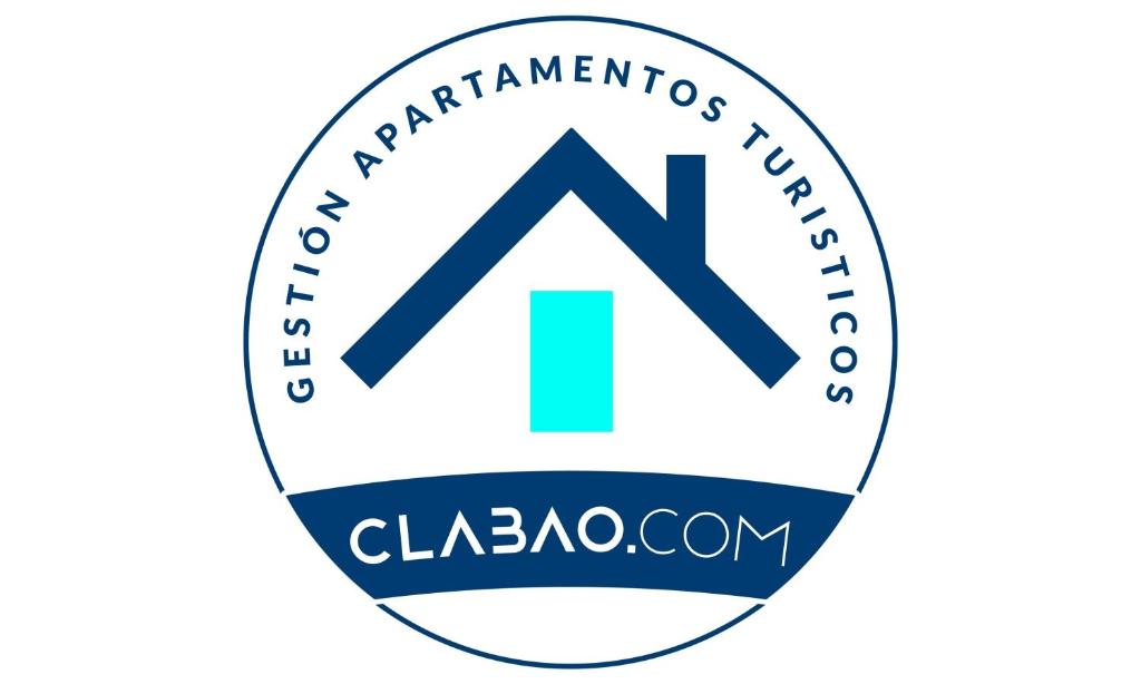 El sitio de Herrerías by Clabao - 5
